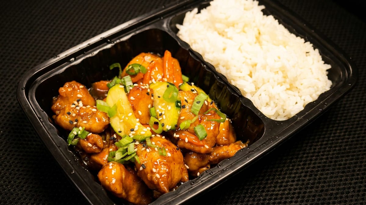 Order online or dine with us