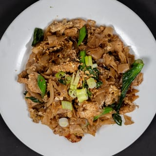 Pad See Ew