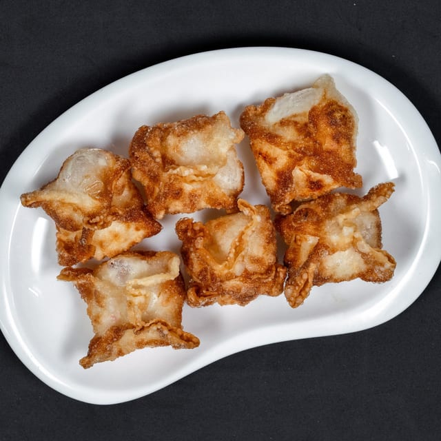 Crab Rangoon (6).
